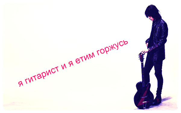 Галымжан Халыков