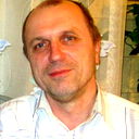 Николай Лабетик