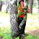 Елена Пичугина