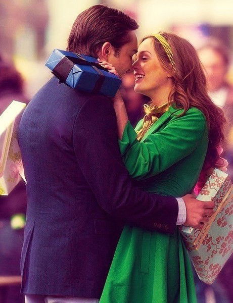 Куралай Тайлыкова