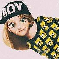 Варя Ковалёва