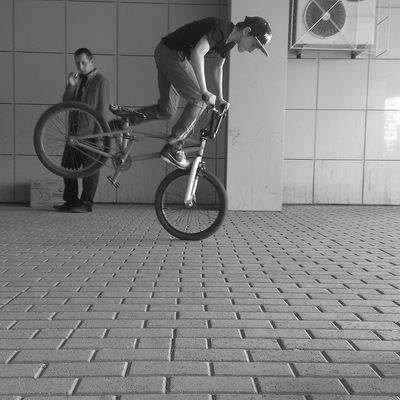 Иван Беляев