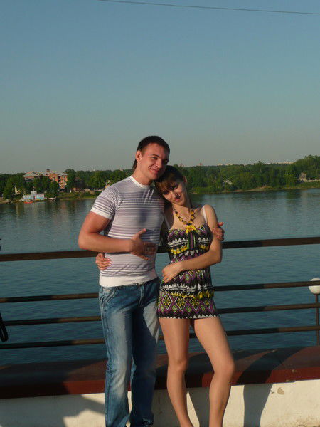 Александра Бородавкина