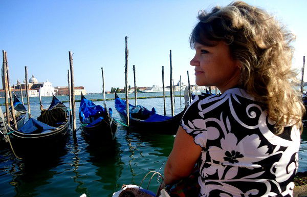 Лариса Котлярова