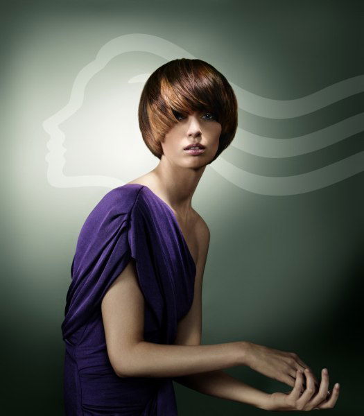 Салон Красоты "remix"