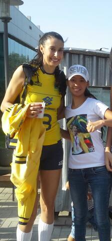 Улжалгас Касымбекова