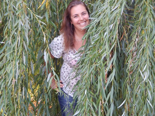 Галюша Маташнюк