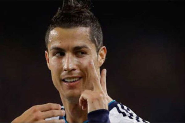 Обид Марахимов