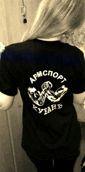 Юлия Подзвездова