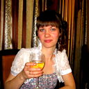 Юлия Гумерова