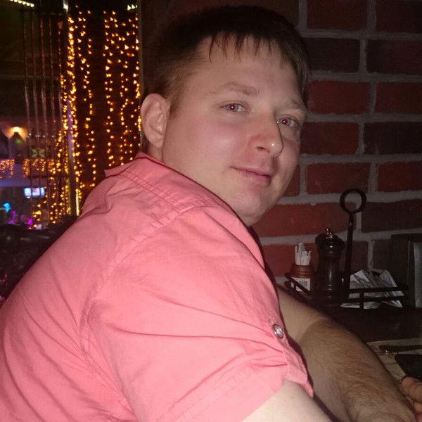 Михаил Колясников