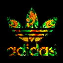 Андрей Васичкин