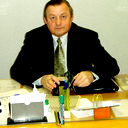 Владимир Бубб