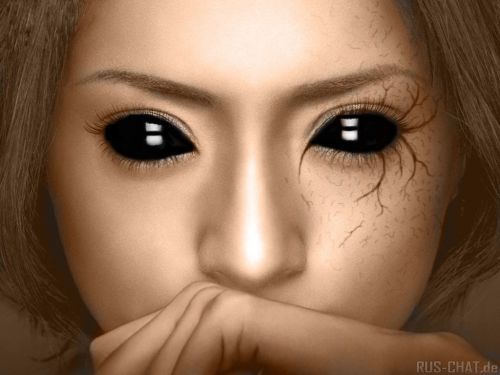 Андрей Джугастранский