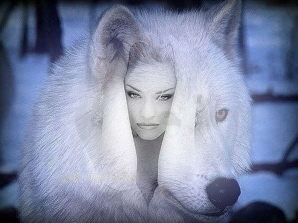 Татьяна Волкова