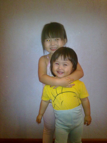 Айнура Курманиязова