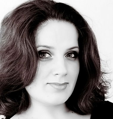 Ирина Калинина