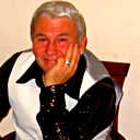 Валерий Петров