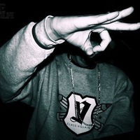 Антон Минченя