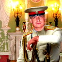 Денис Небольсин