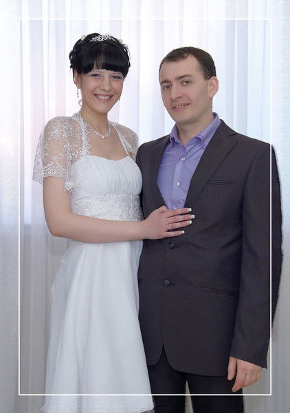 Михаил Саватеев