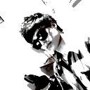 Mehmet *******