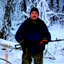 Александр Явицкий