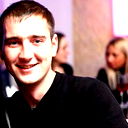 Andrij Fm Dubiv