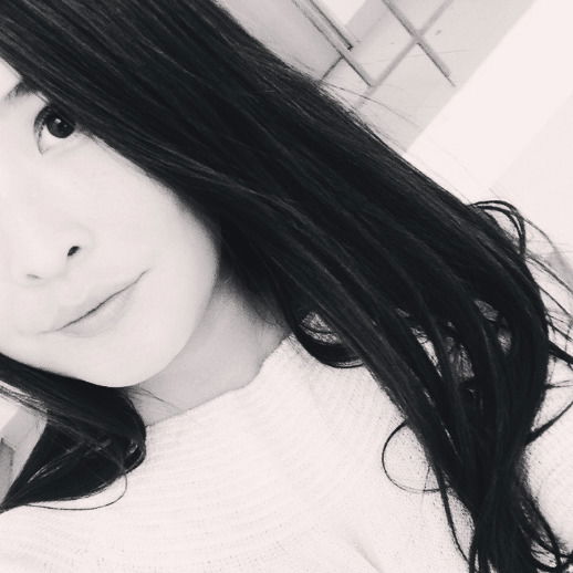 Жибек Медеуова