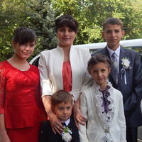 Анатолие Лунгу