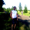 Николай Шипелёв