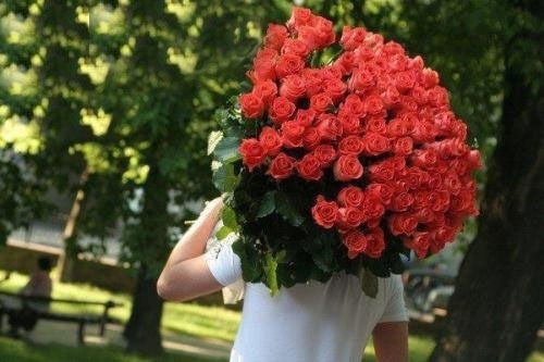 Гульнар Шынатай