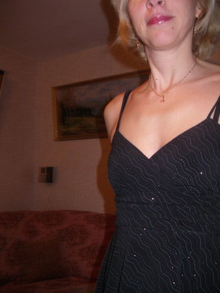 Лариса Соболева