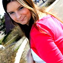 Марина Мишутина