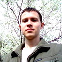 Дмитрий Ерёмин