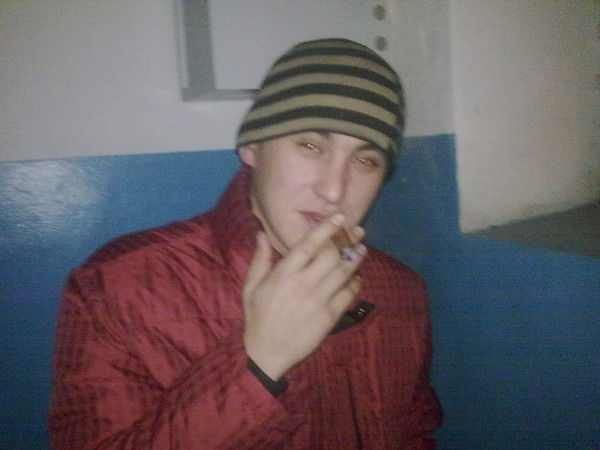 Батыр Шильдибаев