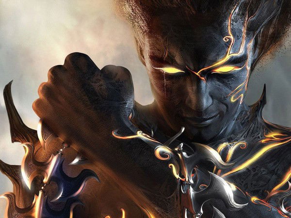 Роман Лобов