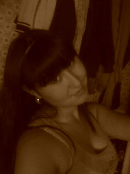 ***my Love- My Heart!!!***