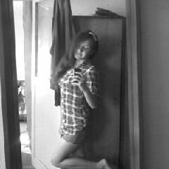 Света Анфилофьева