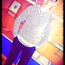 Олжас Калиев