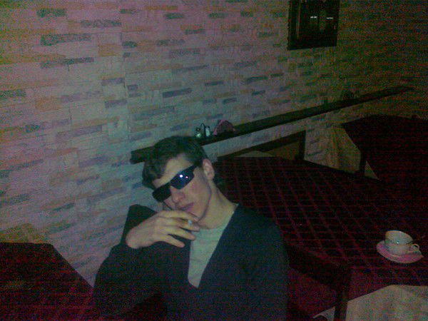 Юрий Полушкин