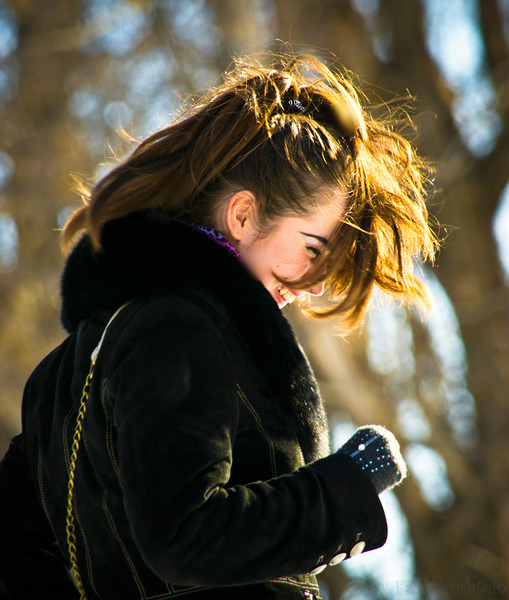 Надежда Тамбиева