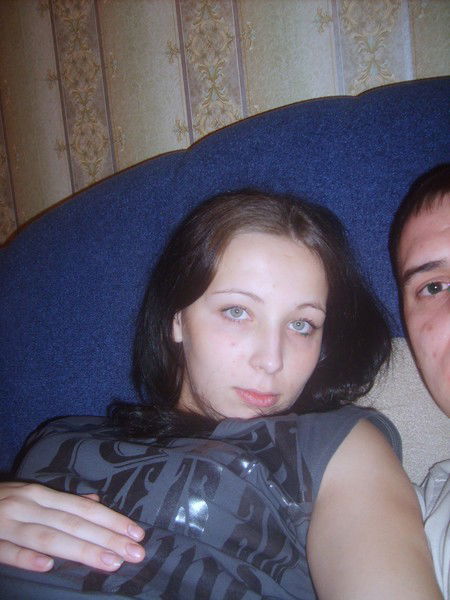 Света Роппиева