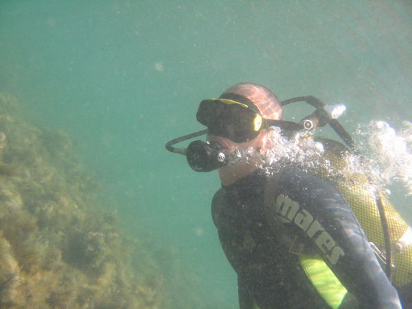 Андрей Хемчян