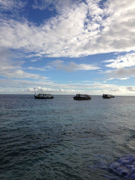 Ляззат Аутова