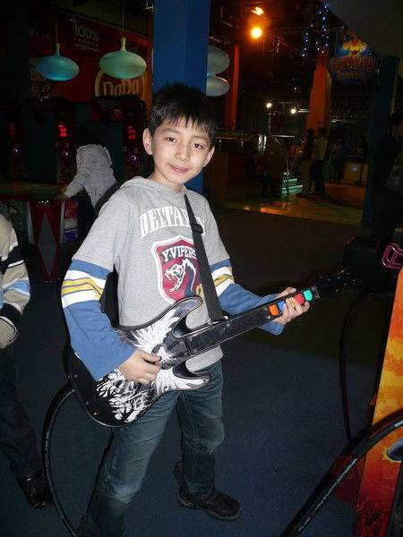 Сагинжан Жалелов