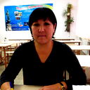 Айнагуль Оразбаева