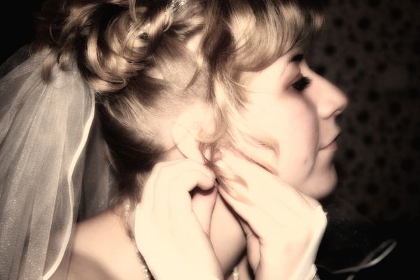 Анастасия Куприянова