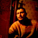 Андрей Шапин