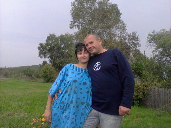 Евгений Чуданов